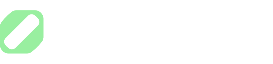 ChainPro Blog
