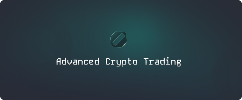 About